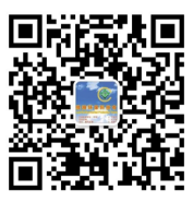 廈門(mén)綠漪環(huán)?？萍加邢薰?></div>
        </a></li>
      <li><a class=