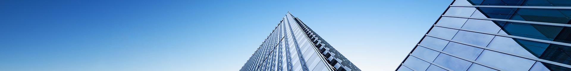 廈門(mén)綠漪環(huán)?？萍加邢薰?></div>

<div   id=